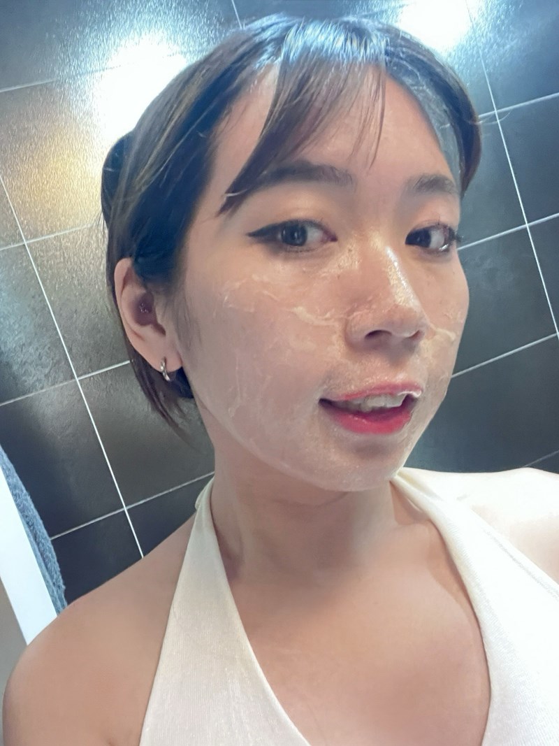 試用